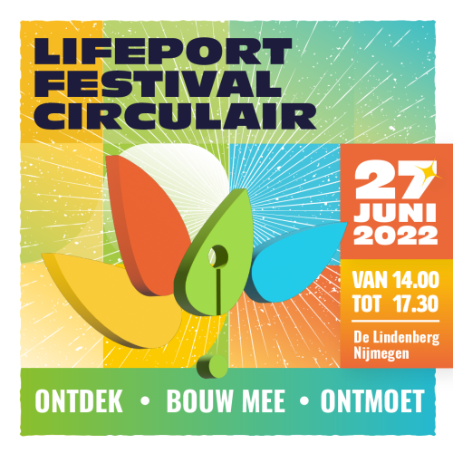 Lifeport festival