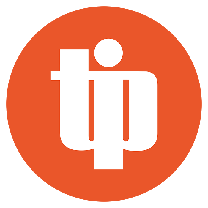tip_logo